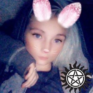 Meet your Posher, Bleh